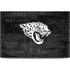 NFL Jacksonville Jaguars Black & White Dell XPS Skin